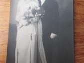 Vilniaus ir Gardino tarpukario fotografijos - nuotraukos Nr. 6