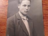 Vilniaus ir Gardino tarpukario fotografijos - nuotraukos Nr. 10