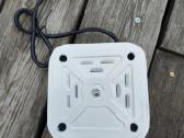 Mažoji elektrovirykla, stovas 500watt - nuotraukos Nr. 4