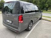 Keleivinio mikroautobusiuko nuoma - nuotraukos Nr. 6