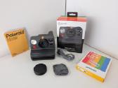 Polaroid Now Gen 1