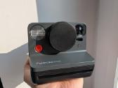 Polaroid Now Gen 1 - nuotraukos Nr. 2