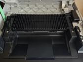 Spausdintuvas Brother Dcp-1610w - nuotraukos Nr. 2