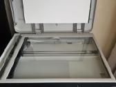 Spausdintuvas Brother Dcp-1610w - nuotraukos Nr. 3