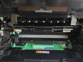 Spausdintuvas Brother Dcp-1610w - nuotraukos Nr. 4