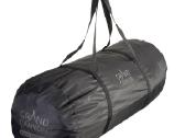 Nuoma: Palapinė Grand Canyon Black Knob 10 asmenų - nuotraukos Nr. 6