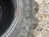 800/70/r32 Michelin Megaxbib padanga - nuotraukos Nr. 8