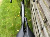 Vyriškas gravel dviratis Specialized Diverge E5 - nuotraukos Nr. 7