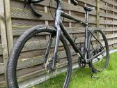 Vyriškas gravel dviratis Specialized Diverge E5 - nuotraukos Nr. 8