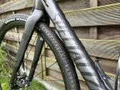 Vyriškas gravel dviratis Specialized Diverge E5 - nuotraukos Nr. 6