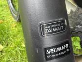 Vyriškas gravel dviratis Specialized Diverge E5 - nuotraukos Nr. 9