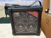 Roland Micro Cube Rx