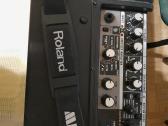 Roland Micro Cube Rx - nuotraukos Nr. 2