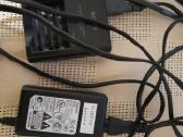 Roland Micro Cube Rx - nuotraukos Nr. 4