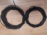 Kabelis Stp Cat5e