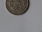 5 Markes 1913 m. - nuotraukos Nr. 2