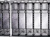 Hpe Proliant Dl380 Gen10 2x Gold 6240 - nuotraukos Nr. 3
