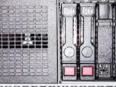 Hpe Proliant Dl380 Gen10 2x Gold 6240 - nuotraukos Nr. 2