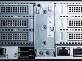 Hpe Proliant Dl380 Gen10 2x Gold 6240 - nuotraukos Nr. 4