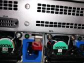 Hpe Proliant Dl380 Gen10 2x Gold 6240 - nuotraukos Nr. 5