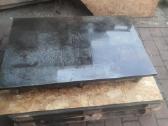 Nauji griebtuvai 160 ,250 mm. pilnos komplikacijos - nuotraukos Nr. 4