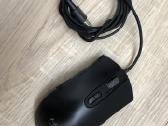 Kingston Hyperx Pulsefire Core