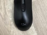 Kingston Hyperx Pulsefire Core - nuotraukos Nr. 2