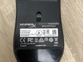 Kingston Hyperx Pulsefire Core - nuotraukos Nr. 3