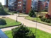 Išnuomjamas - 2 kambarių butas su parkingu - nuotraukos Nr. 4