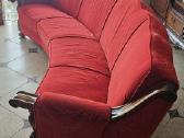 Sofa - nuotraukos Nr. 2
