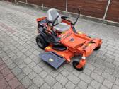 John Deere, Ariens, Castel Garden, Honda, Mikann - nuotraukos Nr. 26