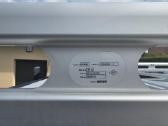 Renault trafic stogo bagažinė - nuotraukos Nr. 2