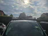 Renault trafic stogo bagažinė - nuotraukos Nr. 3