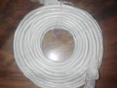 Interneto kabelis 15 m - nuotraukos Nr. 2