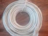 Interneto kabelis 15 m