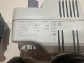 Siemens Sfa21/18 elektrinis vožtuvas - nuotraukos Nr. 2
