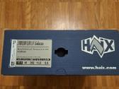 Batai Haix Black Eagle Tactical + dovana - nuotraukos Nr. 4