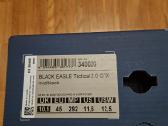 Batai Haix Black Eagle Tactical + dovana - nuotraukos Nr. 5