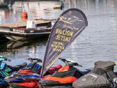 Billion Jetski čipuotu Vandens motociklu nuoma