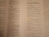 Biologija 1knyga. Sylvia S. Mader - nuotraukos Nr. 3