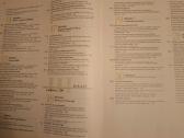 Biologija 1knyga. Sylvia S. Mader - nuotraukos Nr. 4