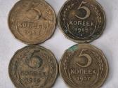 Ikireformines kapeikos nr 133