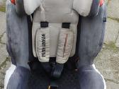 Aga autokėdutė 9-36 kg - nuotraukos Nr. 4