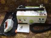 Stihl Sea 20 dulkių siurblys - nuotraukos Nr. 3