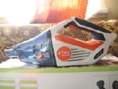 Stihl Sea 20 dulkių siurblys
