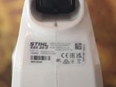 Stihl Sea 20 dulkių siurblys - nuotraukos Nr. 5