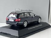 Mercedes-benz E klasė W212 1:43 - nuotraukos Nr. 6