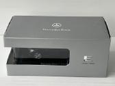 Mercedes-benz E klasė W212 1:43 - nuotraukos Nr. 8