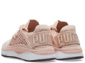 Puma Ignite - nuotraukos Nr. 2