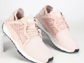 Puma Ignite - nuotraukos Nr. 3